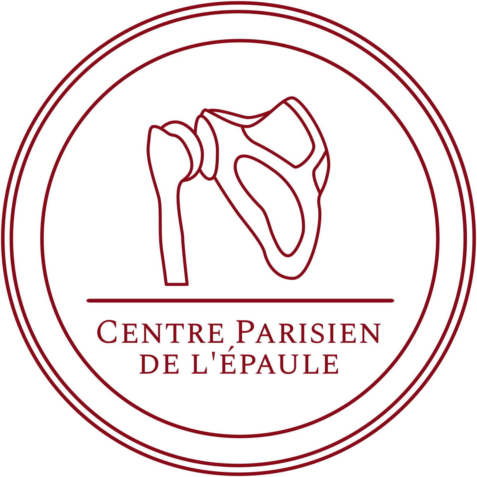 Centre Parisien de l'Épaule
